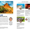 Texas - Lonely Planet's Guidebook – Image 3