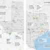 Texas - Lonely Planet's Guidebook – Image 4