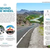 Texas - Lonely Planet's Guidebook – Image 6