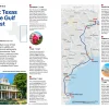 Texas - Lonely Planet's Guidebook – Image 5