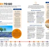 Texas - Lonely Planet's Guidebook – Image 7