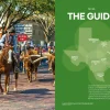 Texas - Lonely Planet's Guidebook – Image 8