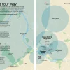 Texas - Lonely Planet's Guidebook – Image 9