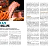 Texas - Lonely Planet's Guidebook – Image 13