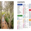 Georgia & The Carolinas - Lonely Planet guidebook - Image 2