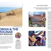 Georgia & The Carolinas - Lonely Planet guidebook - Image 3