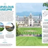 Georgia & The Carolinas - Lonely Planet guidebook - Image 5