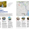 Georgia & The Carolinas - Lonely Planet guidebook - Image 6