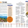 Georgia & The Carolinas - Lonely Planet guidebook - Image 7