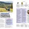 Georgia & The Carolinas - Lonely Planet guidebook - Image 8