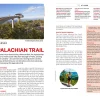 Georgia & The Carolinas - Lonely Planet guidebook - Image 9