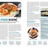 Georgia & The Carolinas - Lonely Planet guidebook - Image 10