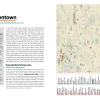 Georgia & The Carolinas - Lonely Planet guidebook - Image 14