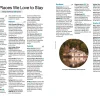 Georgia & The Carolinas - Lonely Planet guidebook - Image 16