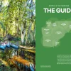 Georgia & The Carolinas - Lonely Planet guidebook - Image 17