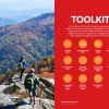 Georgia & The Carolinas - Lonely Planet guidebook - Image 20