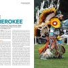 Georgia & The Carolinas - Lonely Planet guidebook - Image 21