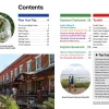 Charleston & Savannah - Lonely Planet' Pocket Guide – Image 2