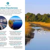 Charleston & Savannah - Lonely Planet' Pocket Guide – Image 3
