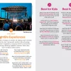 Charleston & Savannah - Lonely Planet' Pocket Guide – Image 4