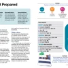Charleston & Savannah - Lonely Planet' Pocket Guide – Image 6