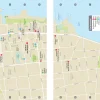 Charleston & Savannah - Lonely Planet' Pocket Guide – Image 7