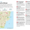 Charleston & Savannah - Lonely Planet' Pocket Guide – Image 8