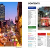New Orleans - Lonely Planet Guidebook - Image 2