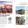 New Orleans - Lonely Planet Guidebook - Image 3