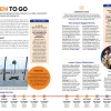 New Orleans - Lonely Planet Guidebook - Image 6