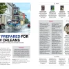 New Orleans - Lonely Planet Guidebook - Image 7