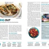 New Orleans - Lonely Planet Guidebook - Image 8