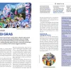 New Orleans - Lonely Planet Guidebook - Image 9