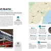 New Orleans - Lonely Planet Guidebook - Image 12