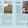 New Orleans - Lonely Planet Guidebook - Image 14