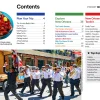 New Orleans - Lonely Planet's Pocket Guide - Image 2