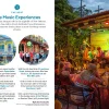 New Orleans - Lonely Planet's Pocket Guide - Image 3