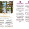 New Orleans - Lonely Planet's Pocket Guide - Image 4