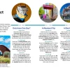 New Orleans - Lonely Planet's Pocket Guide - Image 5