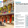 New Orleans - Lonely Planet's Pocket Guide - Image 7