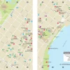 New Orleans - Lonely Planet's Pocket Guide - Image 6