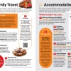 New Orleans - Lonely Planet's Pocket Guide - Image 8