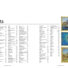 The Travel Atlas - Lonely Planet - Image 2