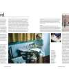 The Travel Atlas - Lonely Planet - Image 3