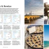 The Travel Atlas - Lonely Planet - Image 4