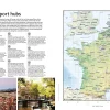 The Travel Atlas - Lonely Planet - Image 5