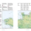 The Travel Atlas - Lonely Planet - Image 6