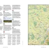 The Travel Atlas - Lonely Planet - Image 7