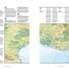 The Travel Atlas - Lonely Planet - Image 8