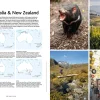 The Travel Atlas - Lonely Planet - Image 9